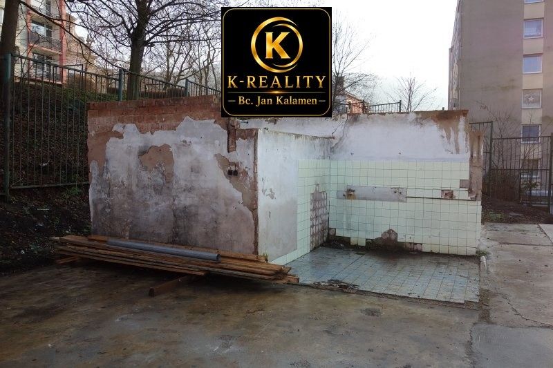 Prodej pozemku 1632 m² - foto 11