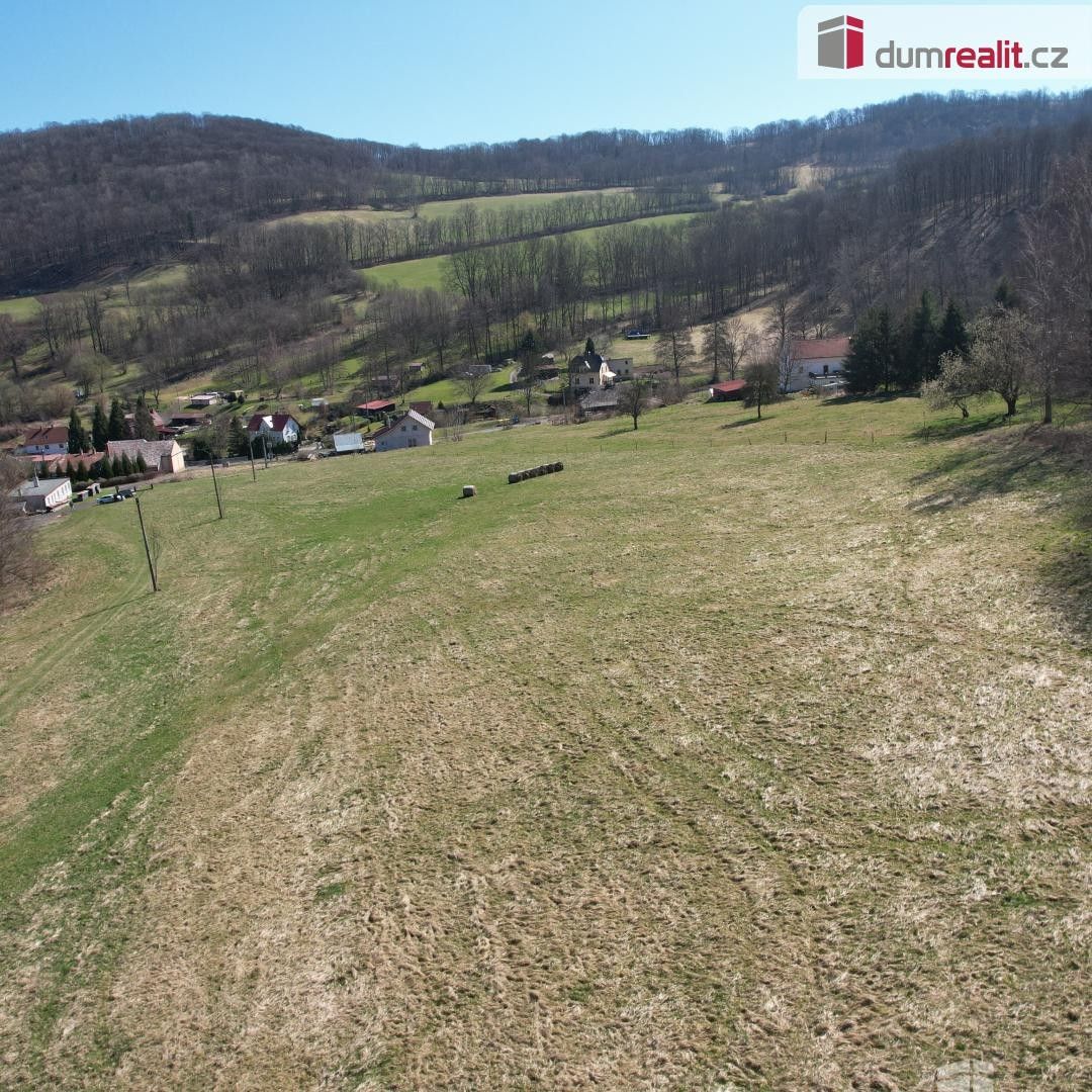 Prodej pozemku 4280 m² - foto 4