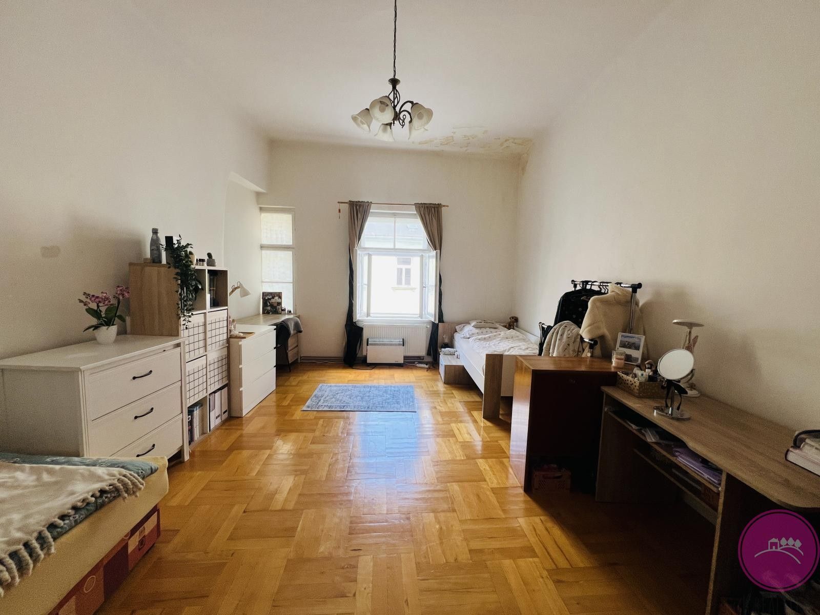 Pronájem bytu 2+1 100 m² - foto 6