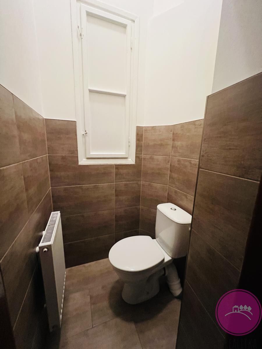 Pronájem bytu 2+1 100 m² - foto 15