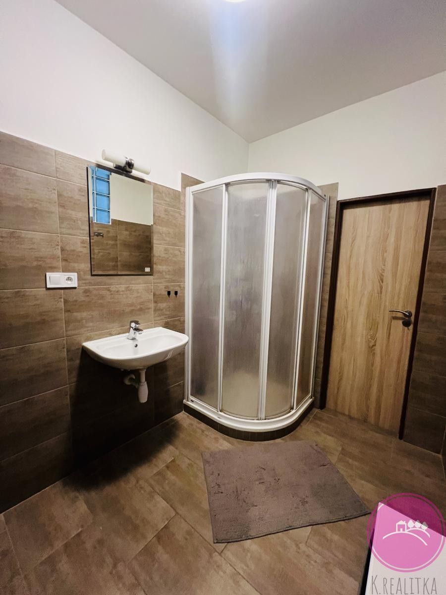 Pronájem bytu 2+1 100 m² - foto 11