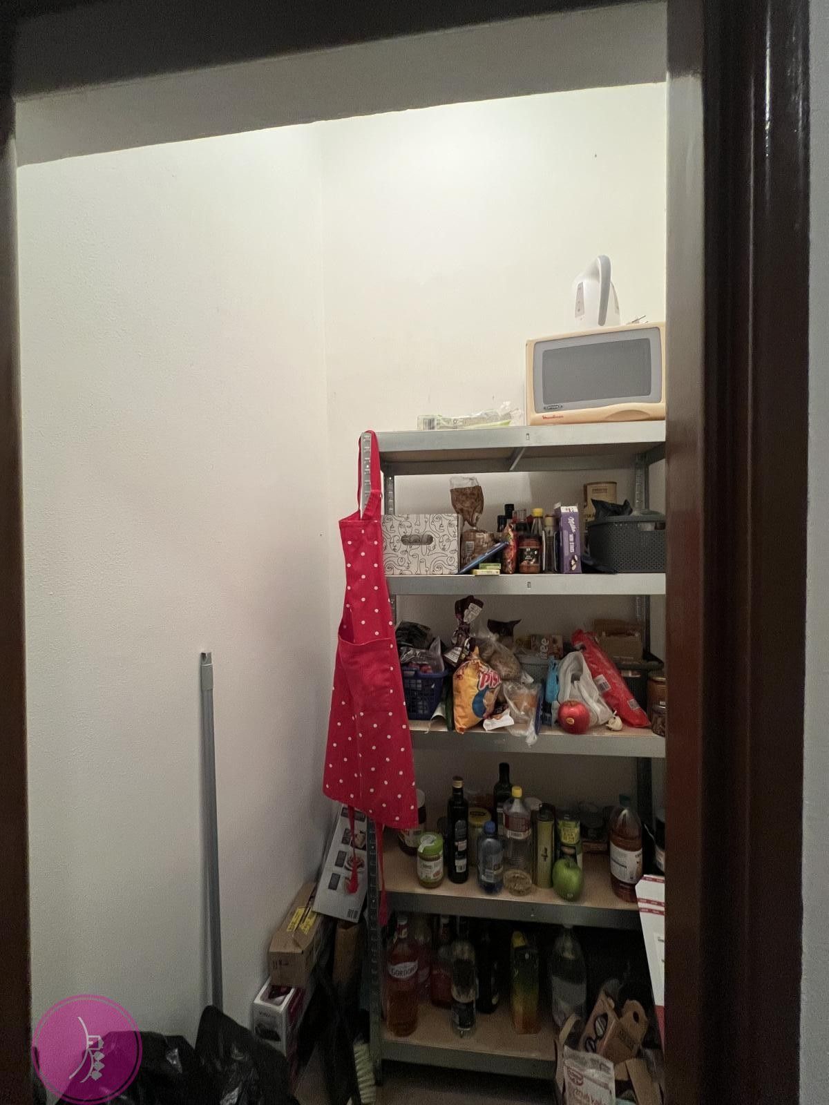 Pronájem bytu 2+1 100 m² - foto 14