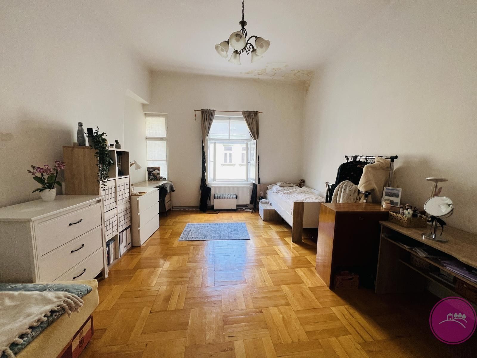 Pronájem bytu 2+1 100 m² - foto 13