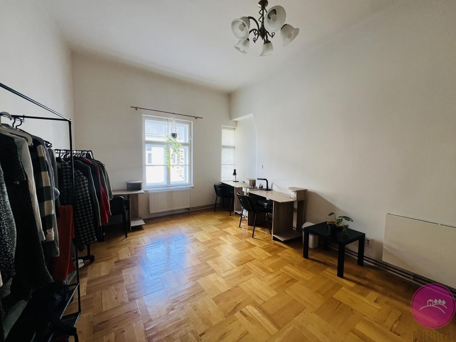 Pronájem bytu 2+1 100 m² - foto 9