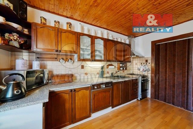 Prodej domu 270 m² - foto 2