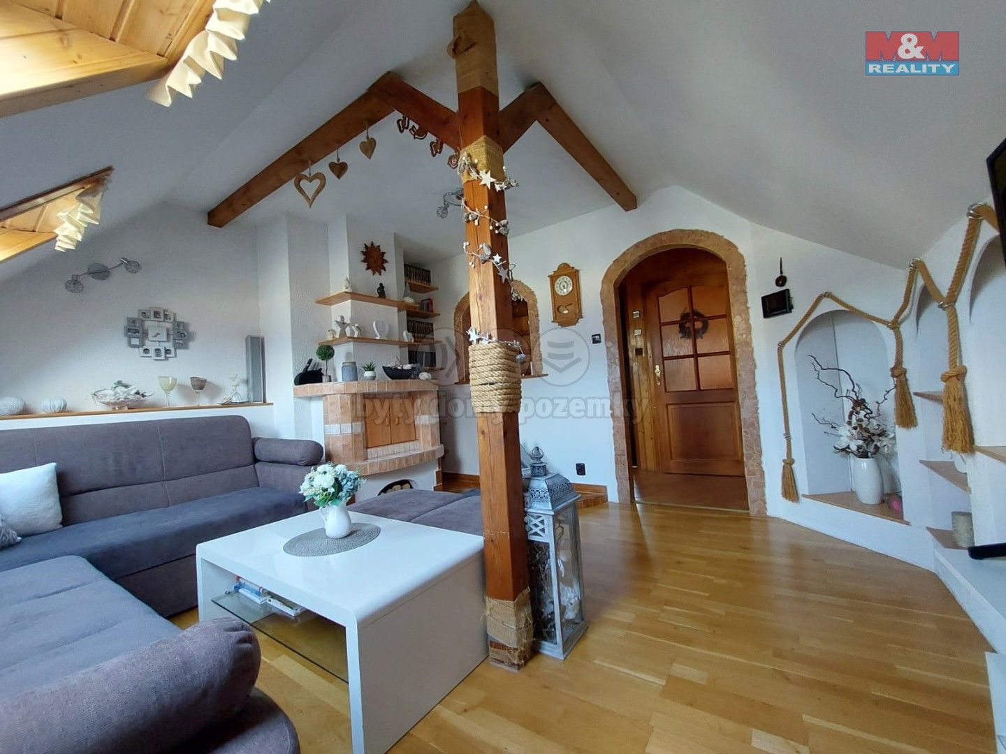 Prodej domu 270 m² - foto 1