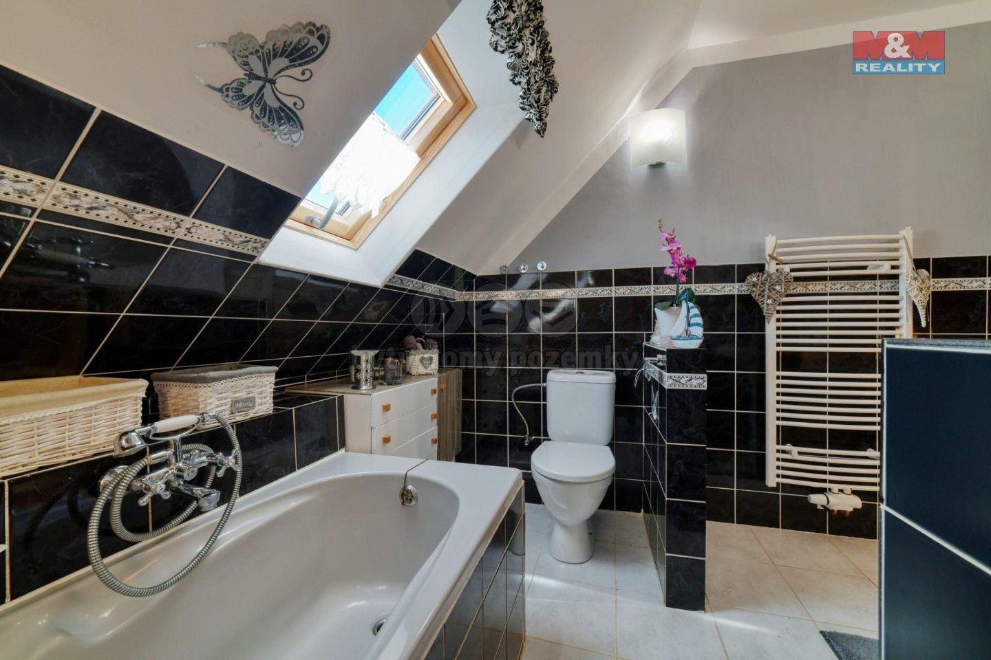 Prodej domu 270 m² - foto 3