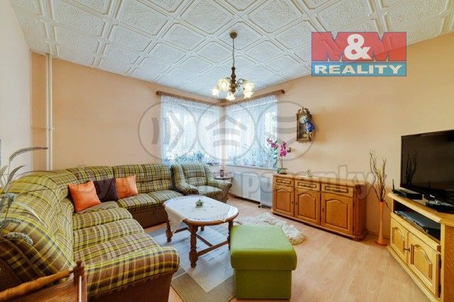 Prodej domu 270 m² - foto 4