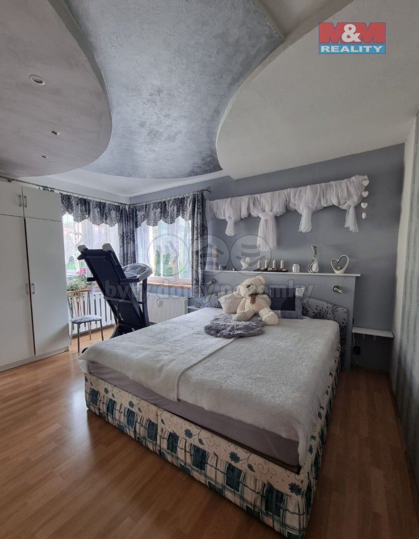 Prodej domu 270 m² - foto 5