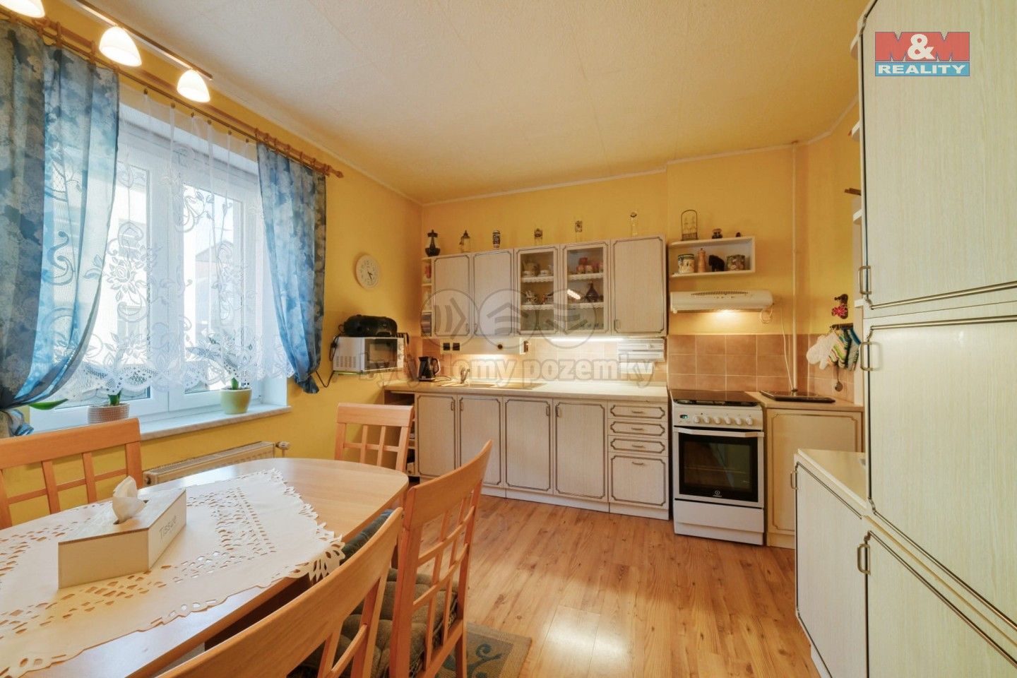 Prodej domu 270 m² - foto 6