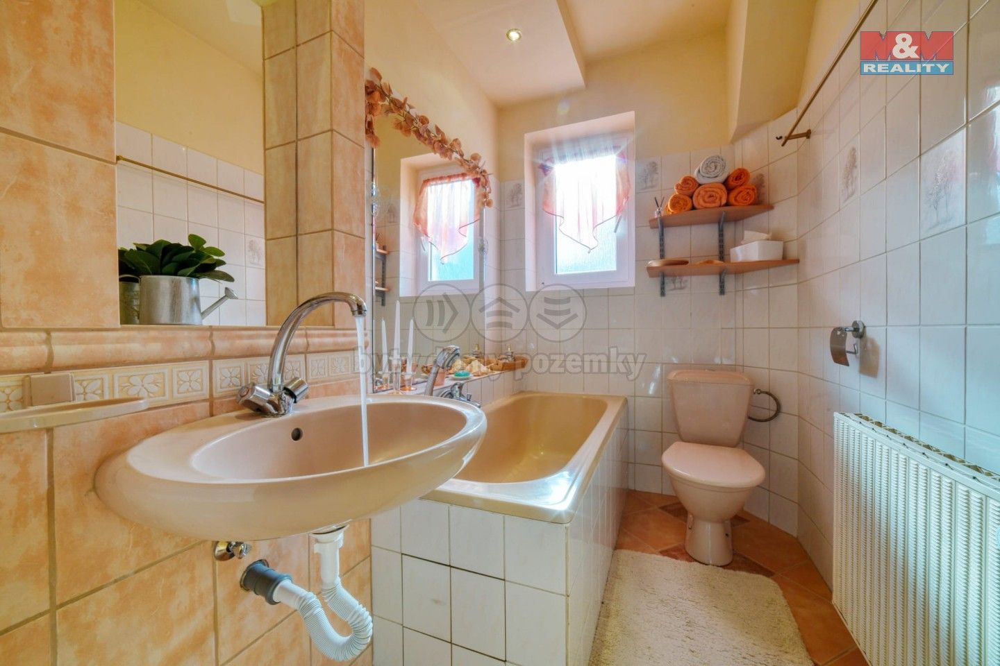 Prodej domu 270 m² - foto 8