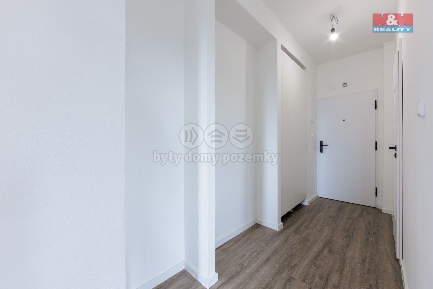 Prodej bytu 3+kk 62 m² - foto 4