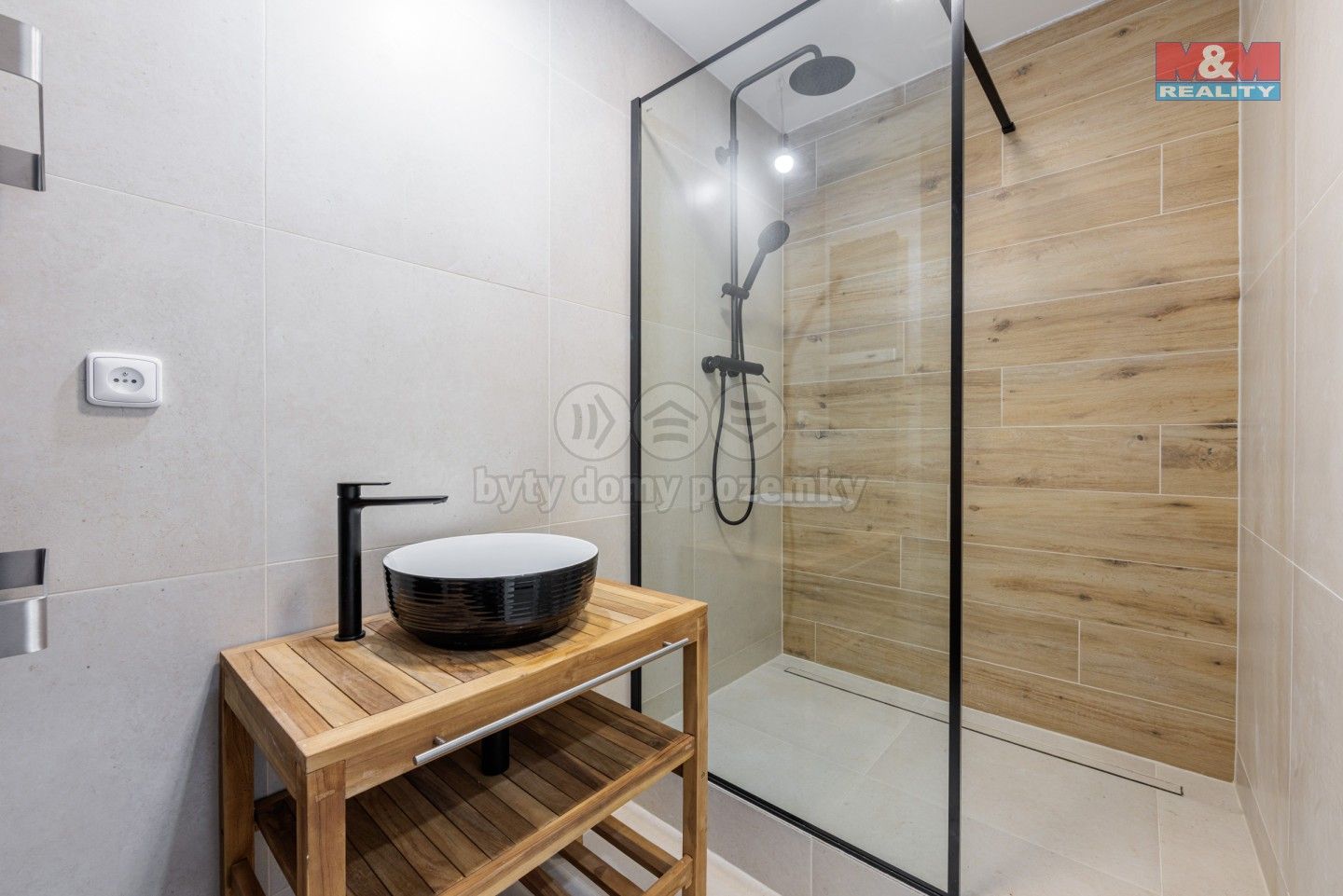 Prodej bytu 3+kk 62 m² - foto 8