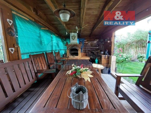 Prodej domu 270 m² - foto 11