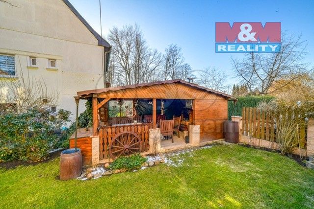 Prodej domu 270 m² - foto 10
