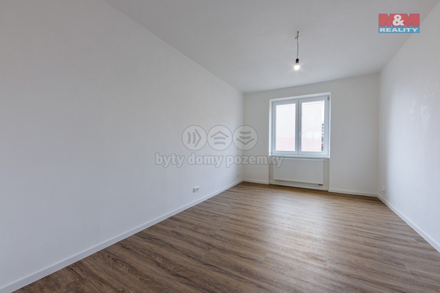 Prodej bytu 3+kk 62 m² - foto 5