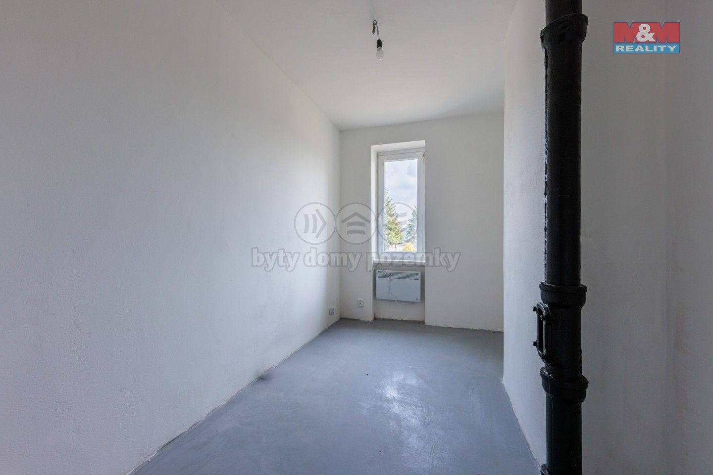 Prodej bytu 3+kk 62 m² - foto 11