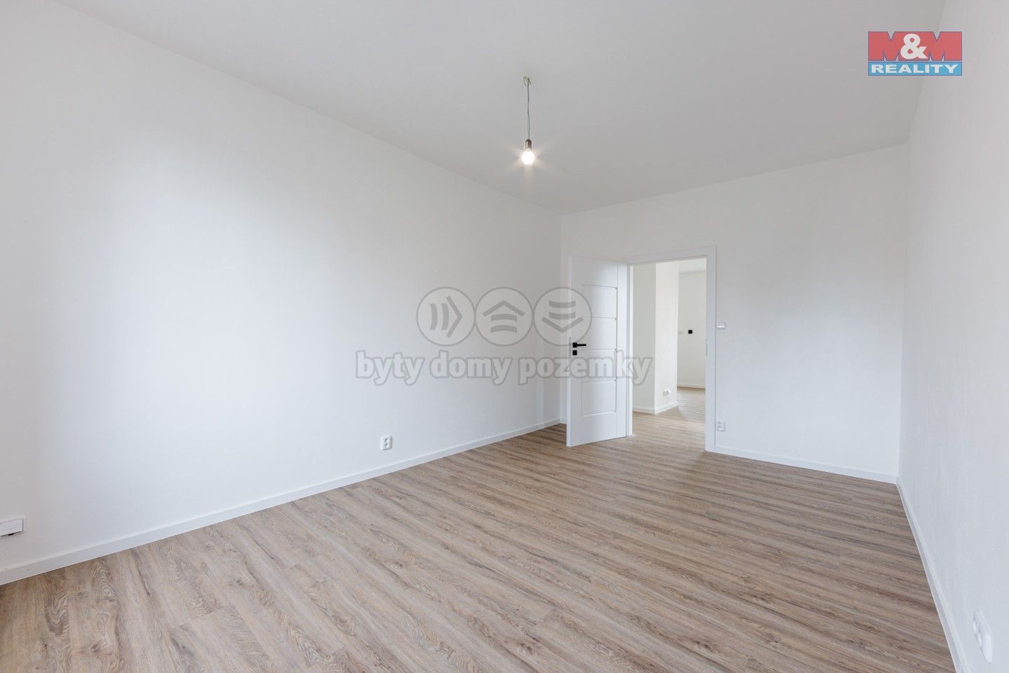 Prodej bytu 3+kk 62 m² - foto 10
