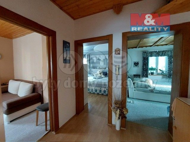 Prodej domu 270 m² - foto 16