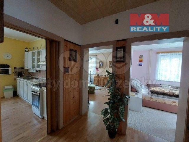 Prodej domu 270 m² - foto 17