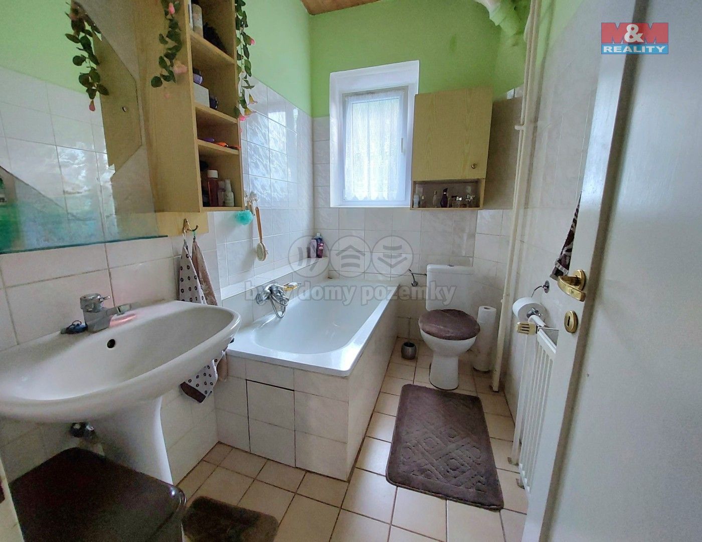 Prodej domu 270 m² - foto 21