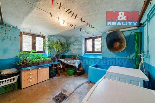 Prodej domu 270 m² - foto 22