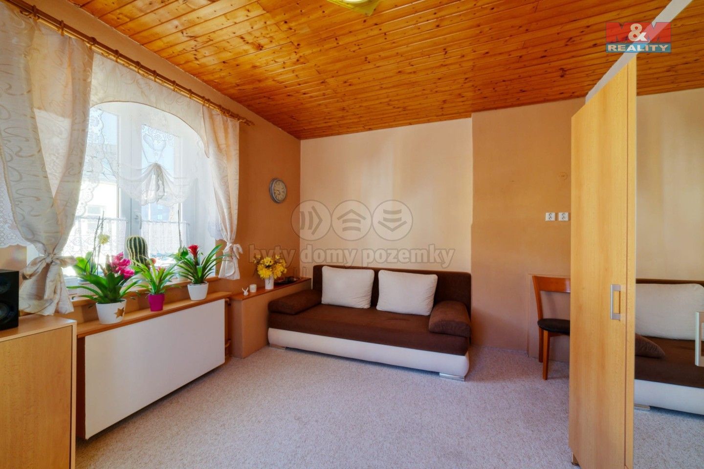 Prodej domu 270 m² - foto 18