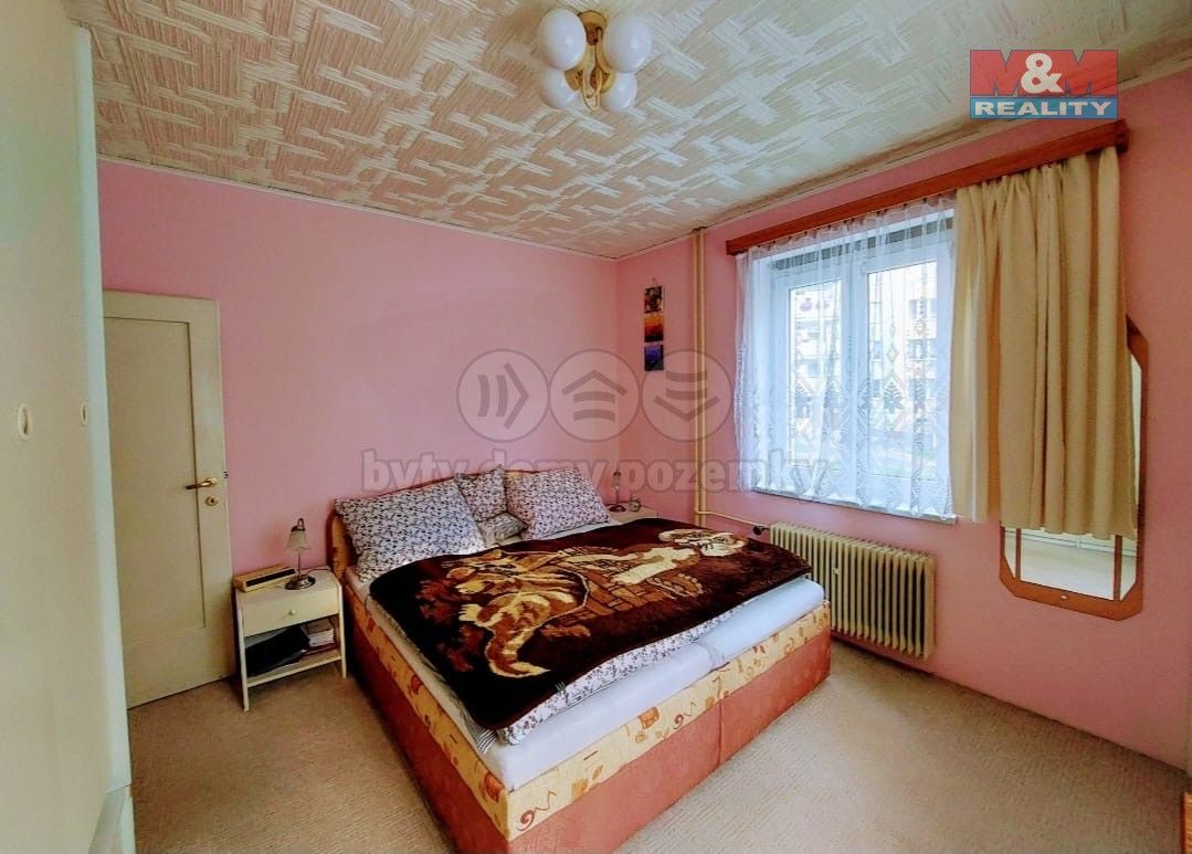 Prodej domu 270 m² - foto 19