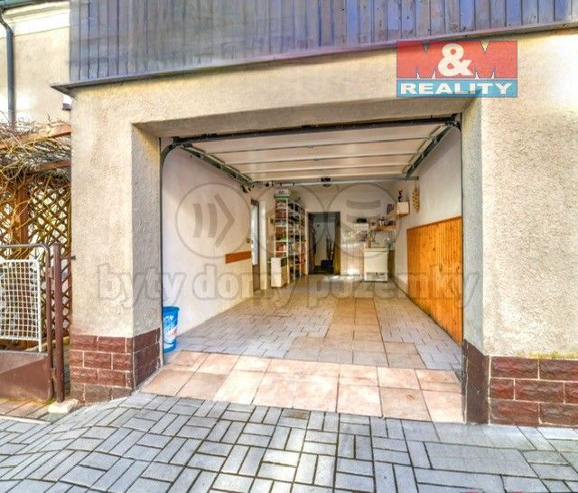 Prodej domu 270 m² - foto 23
