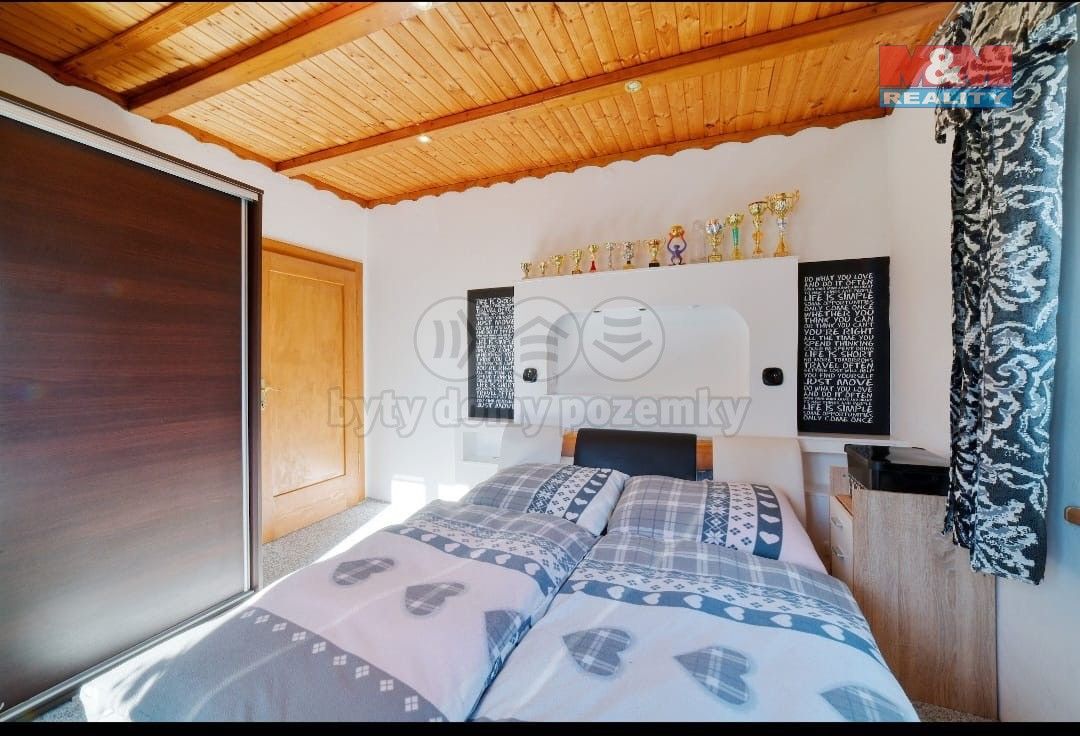 Prodej domu 270 m² - foto 20