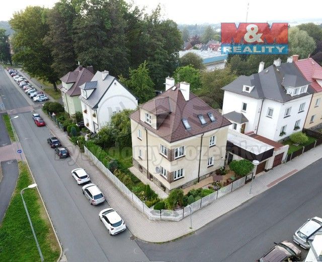 Prodej domu 270 m² - foto 25