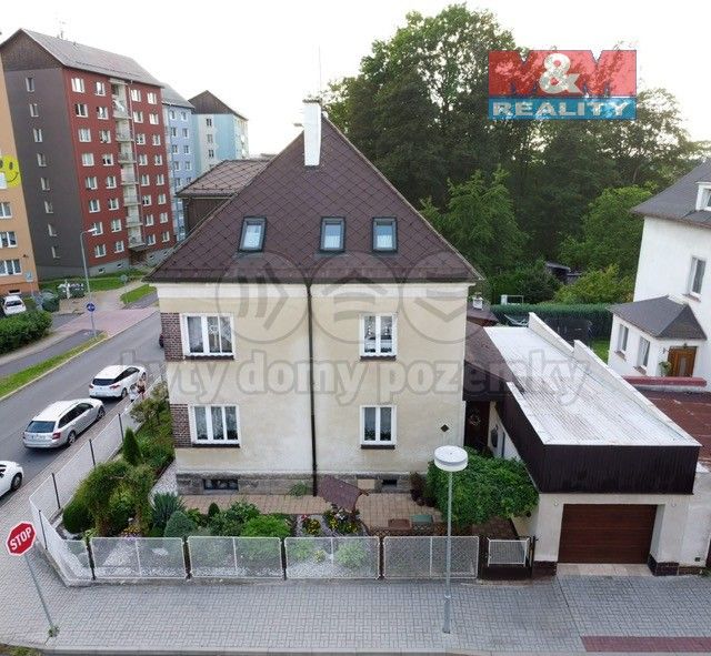 Prodej domu 270 m² - foto 26