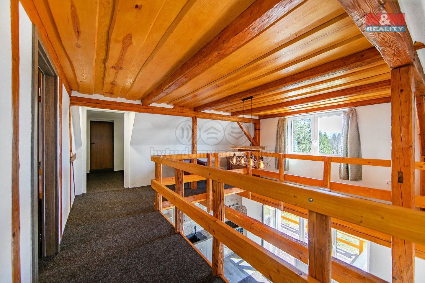 Prodej domu 160 m² - foto 5