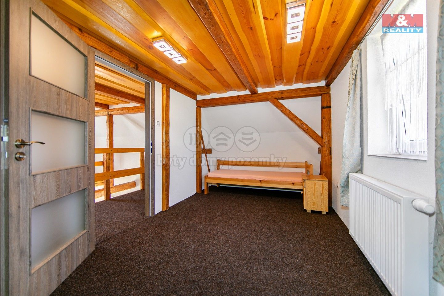 Prodej domu 160 m² - foto 10