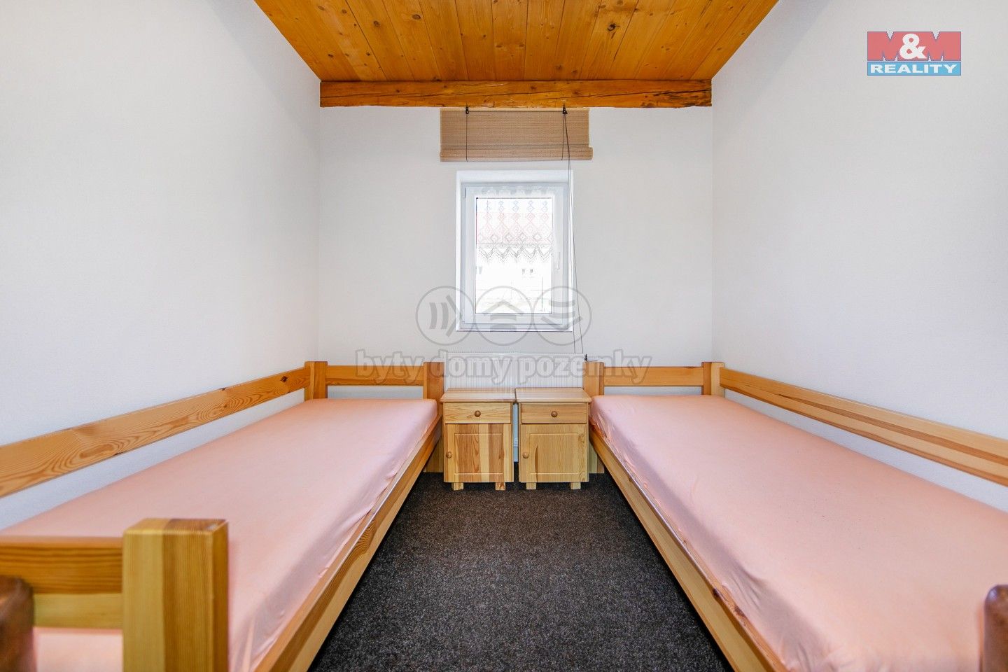 Prodej domu 160 m² - foto 11