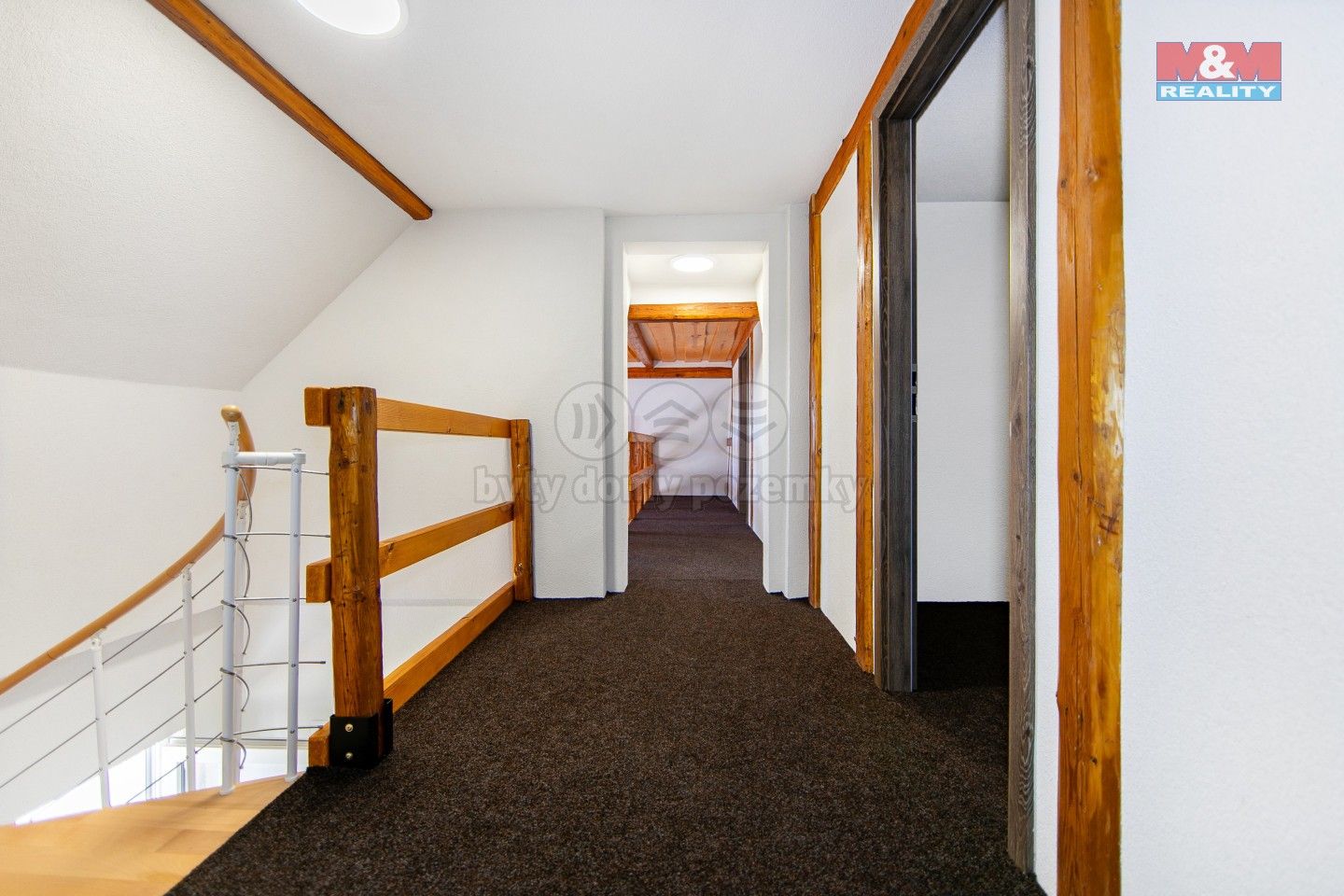 Prodej domu 160 m² - foto 15