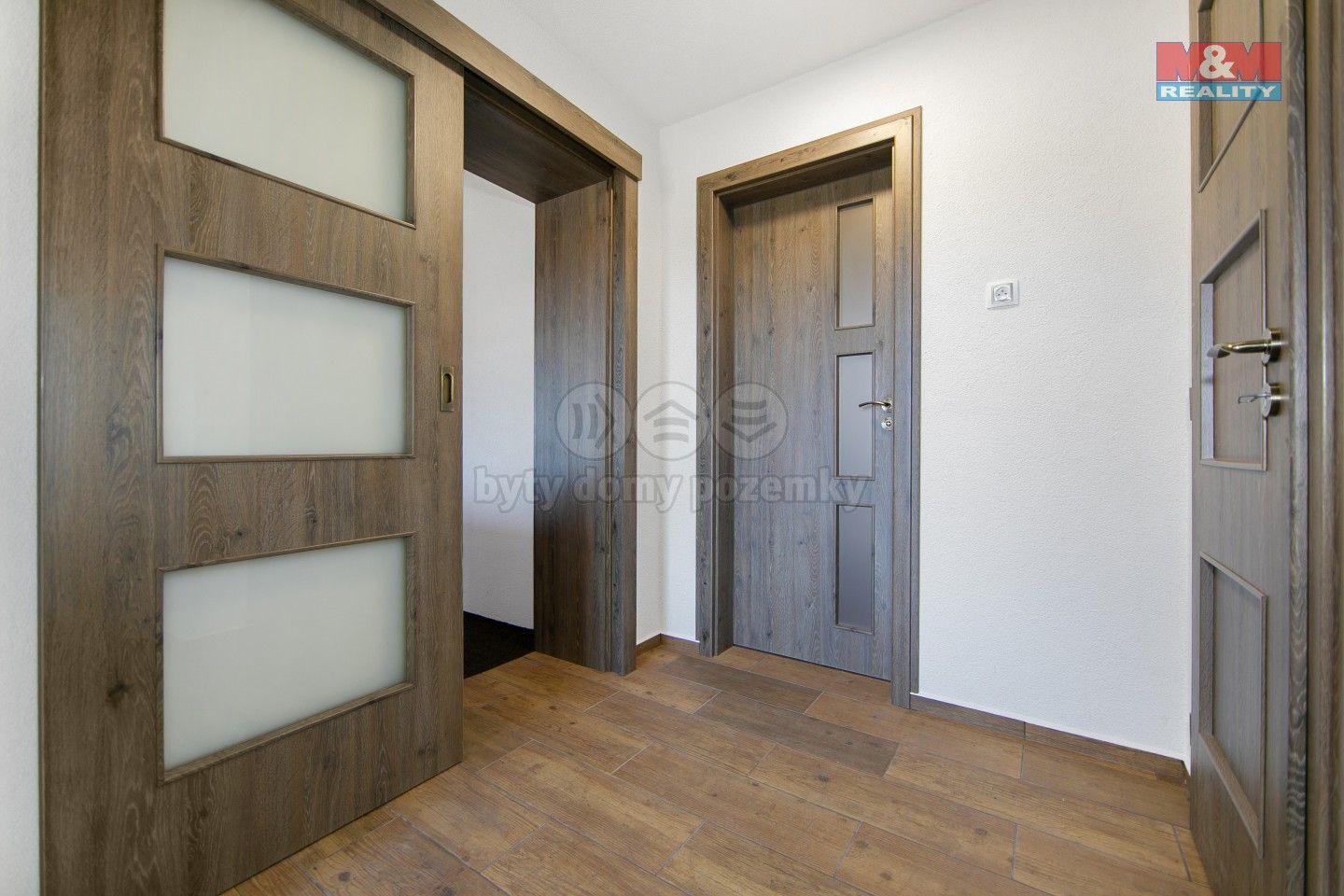 Prodej domu 160 m² - foto 16