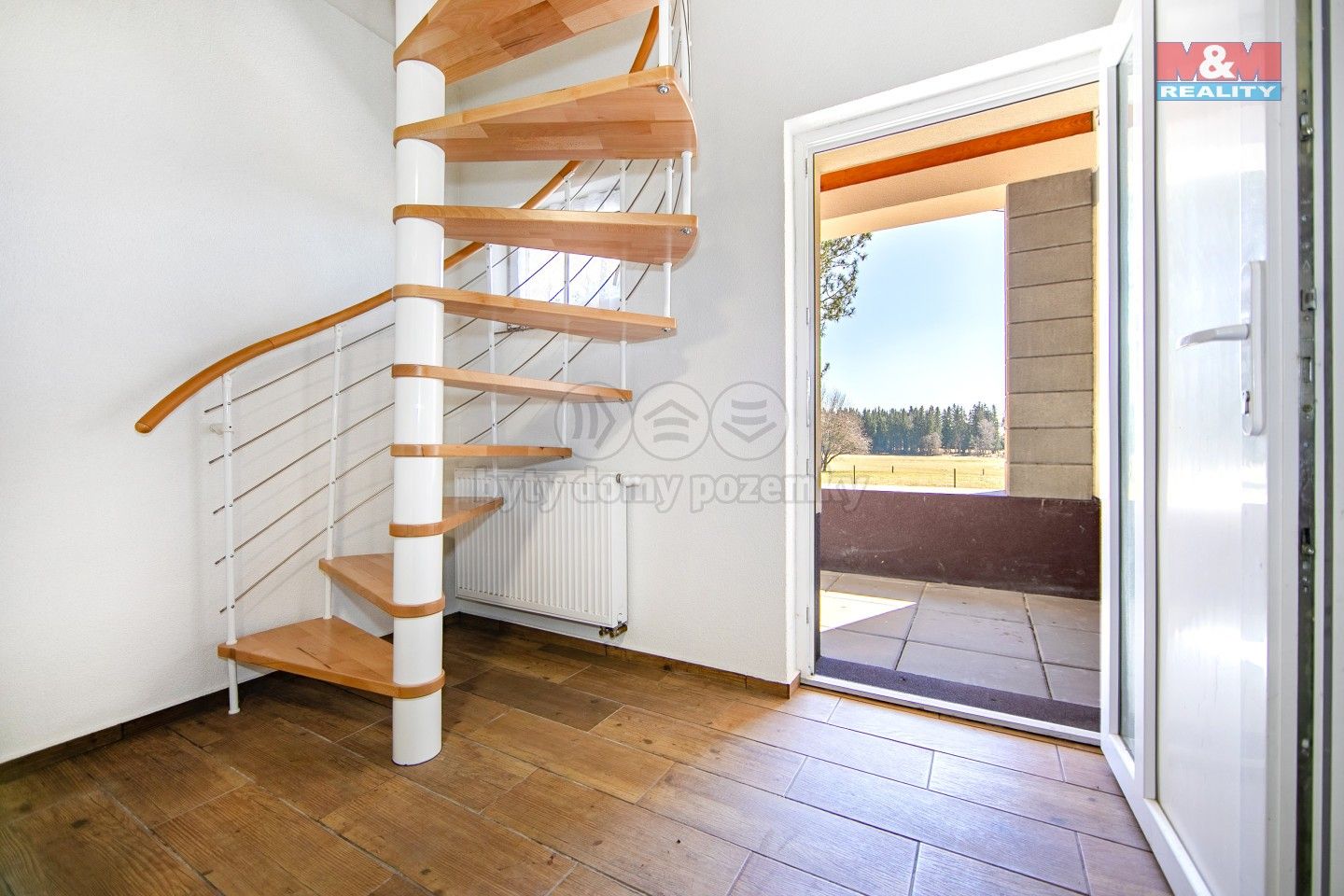 Prodej domu 160 m² - foto 14
