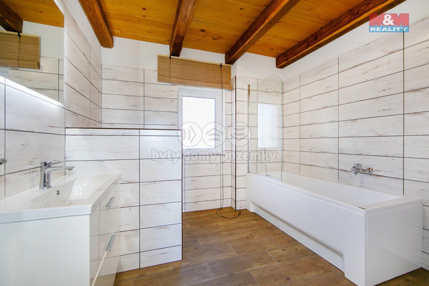 Prodej domu 160 m² - foto 12