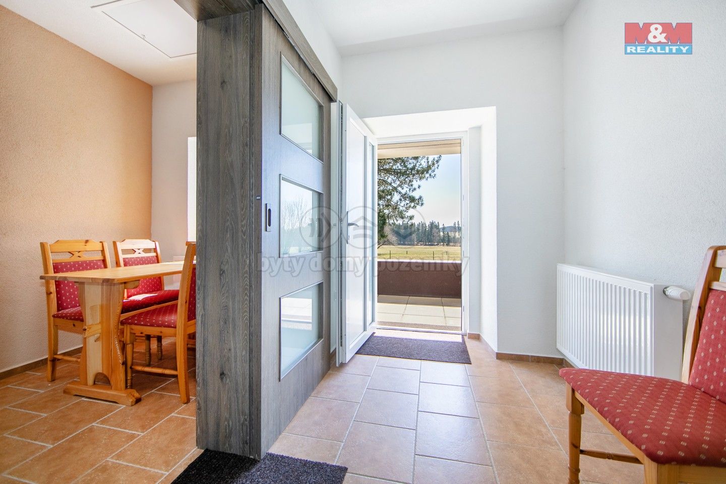 Prodej domu 160 m² - foto 17