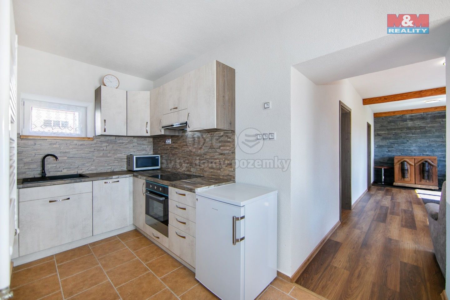Prodej domu 160 m² - foto 22