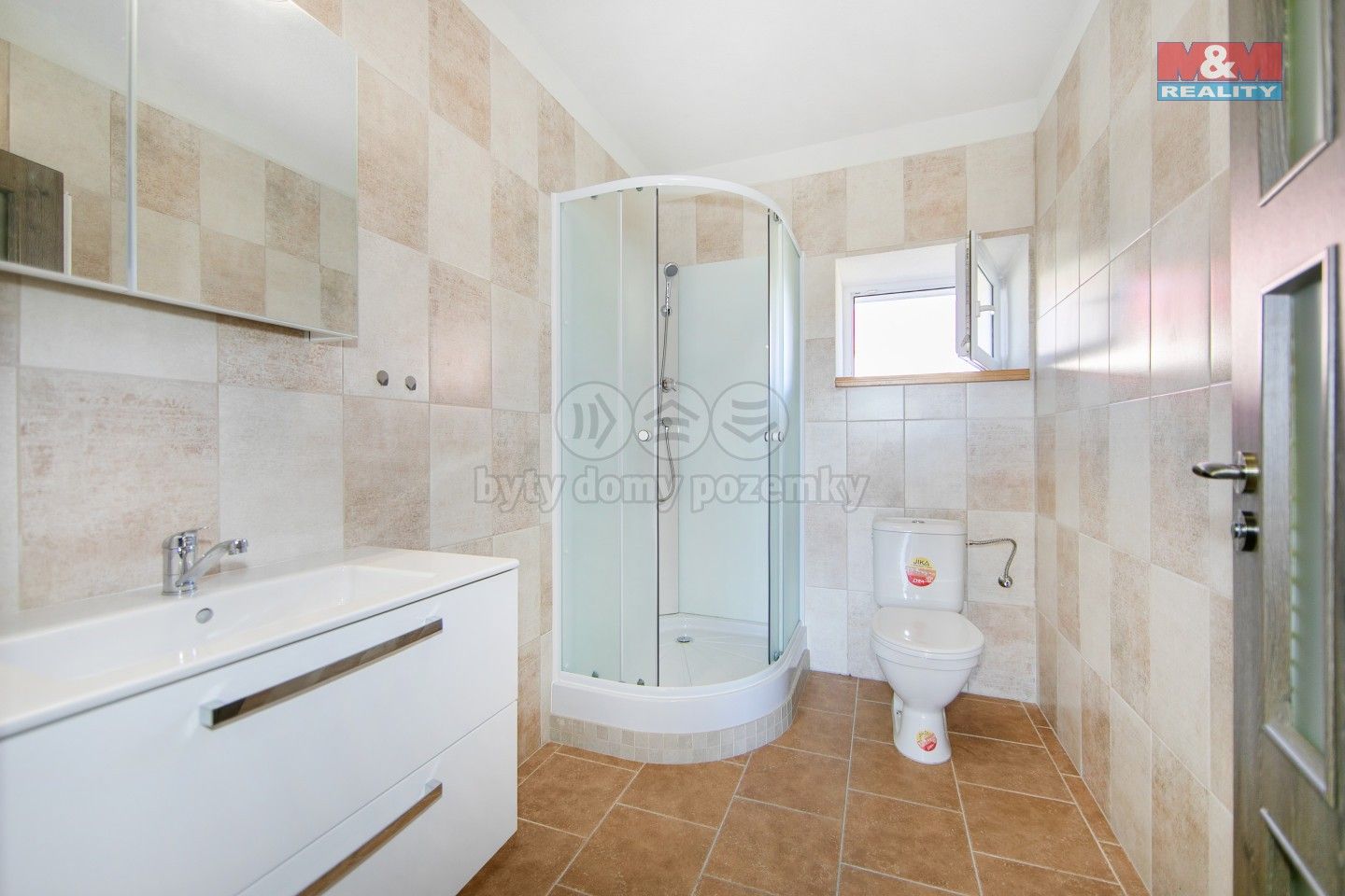 Prodej domu 160 m² - foto 27