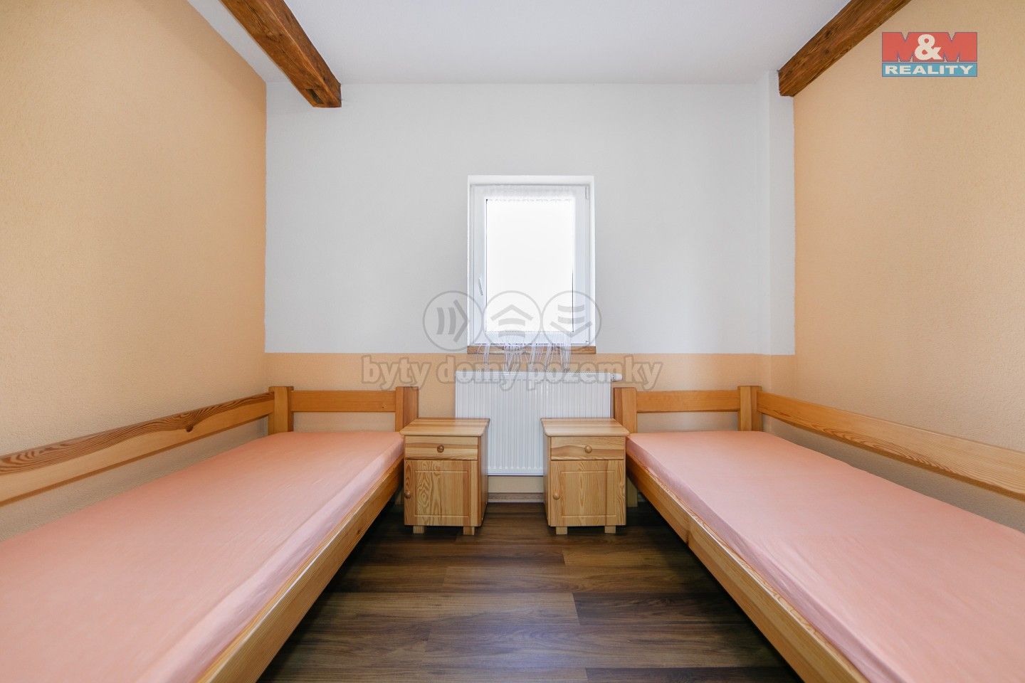 Prodej domu 160 m² - foto 26
