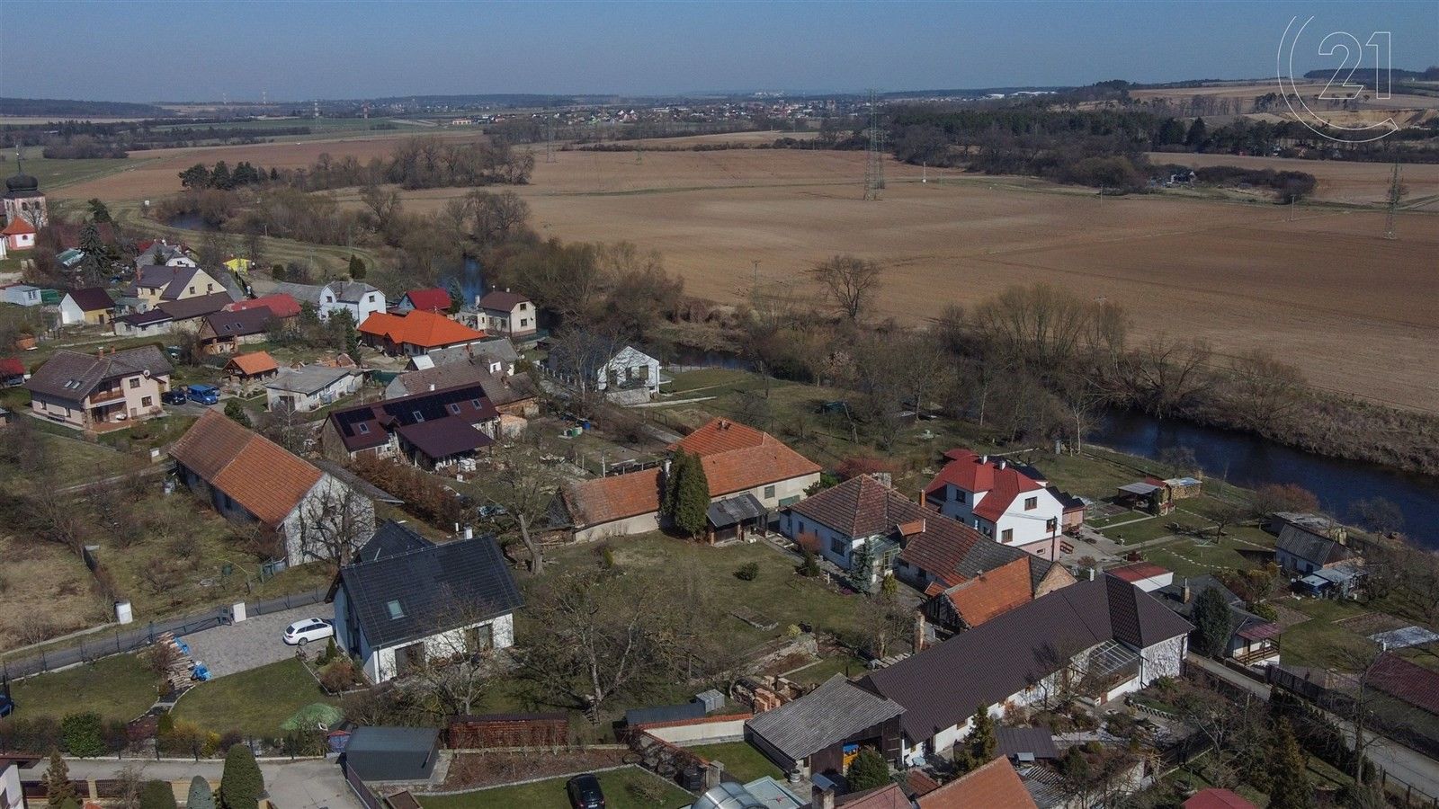 Prodej domu 186 m² - foto 5