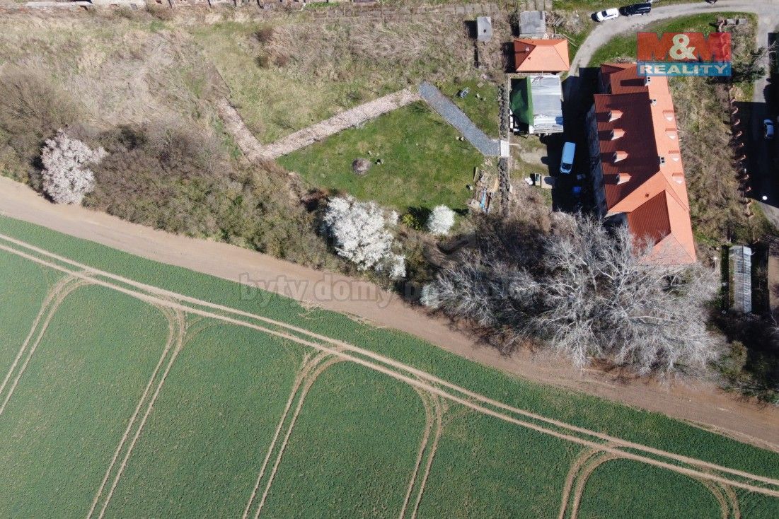 Prodej komerčního prostoru 983 m² - foto 5