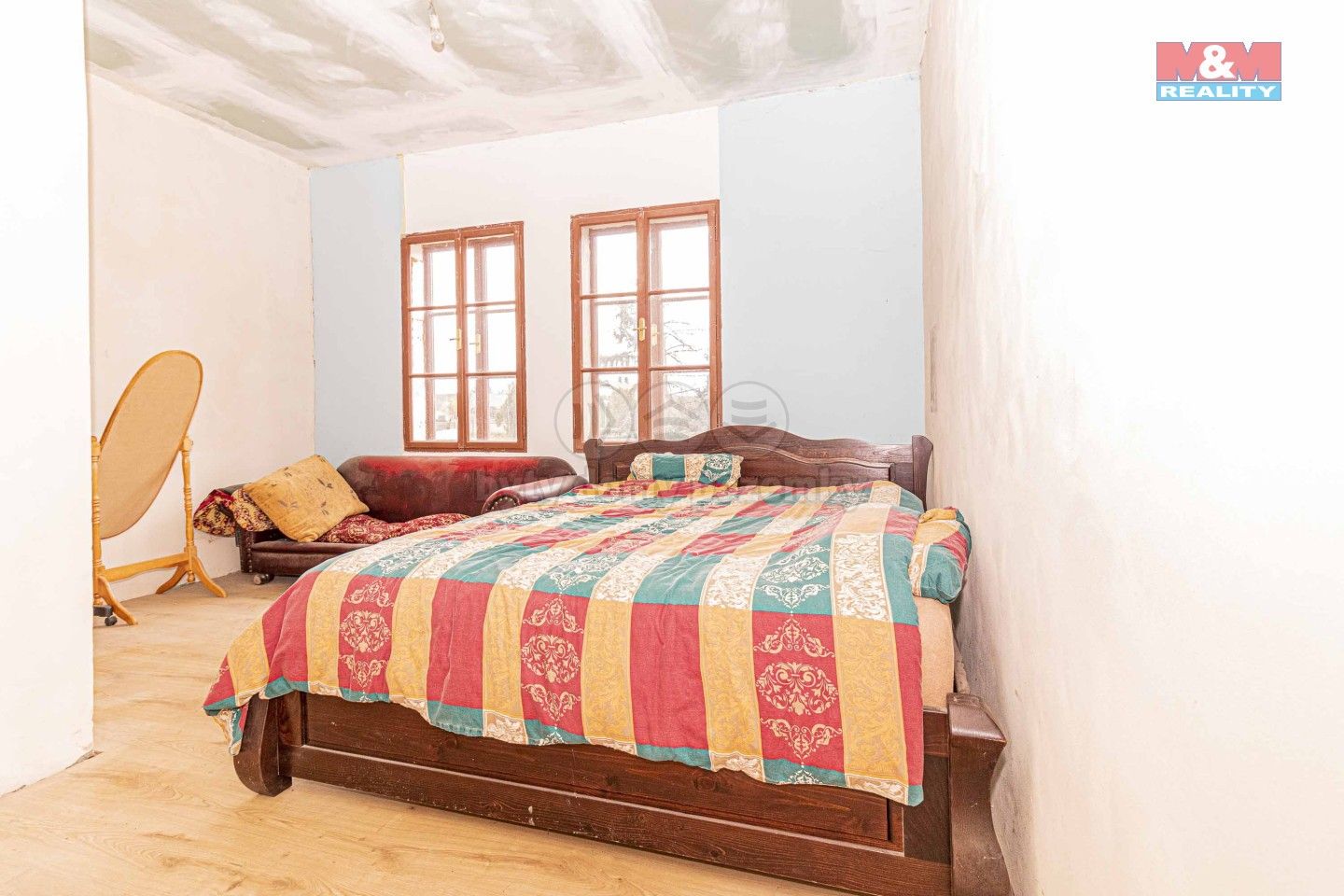 Prodej komerčního prostoru 983 m² - foto 9