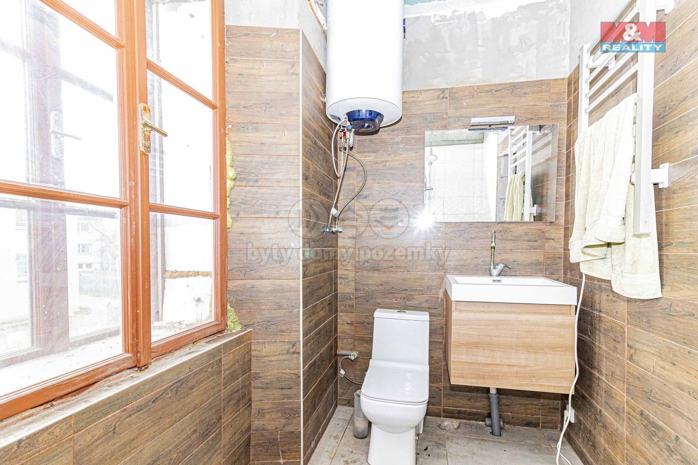 Prodej komerčního prostoru 983 m² - foto 16
