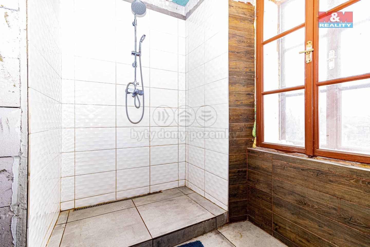 Prodej komerčního prostoru 983 m² - foto 15