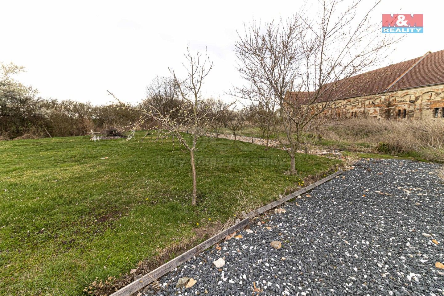 Prodej komerčního prostoru 983 m² - foto 13