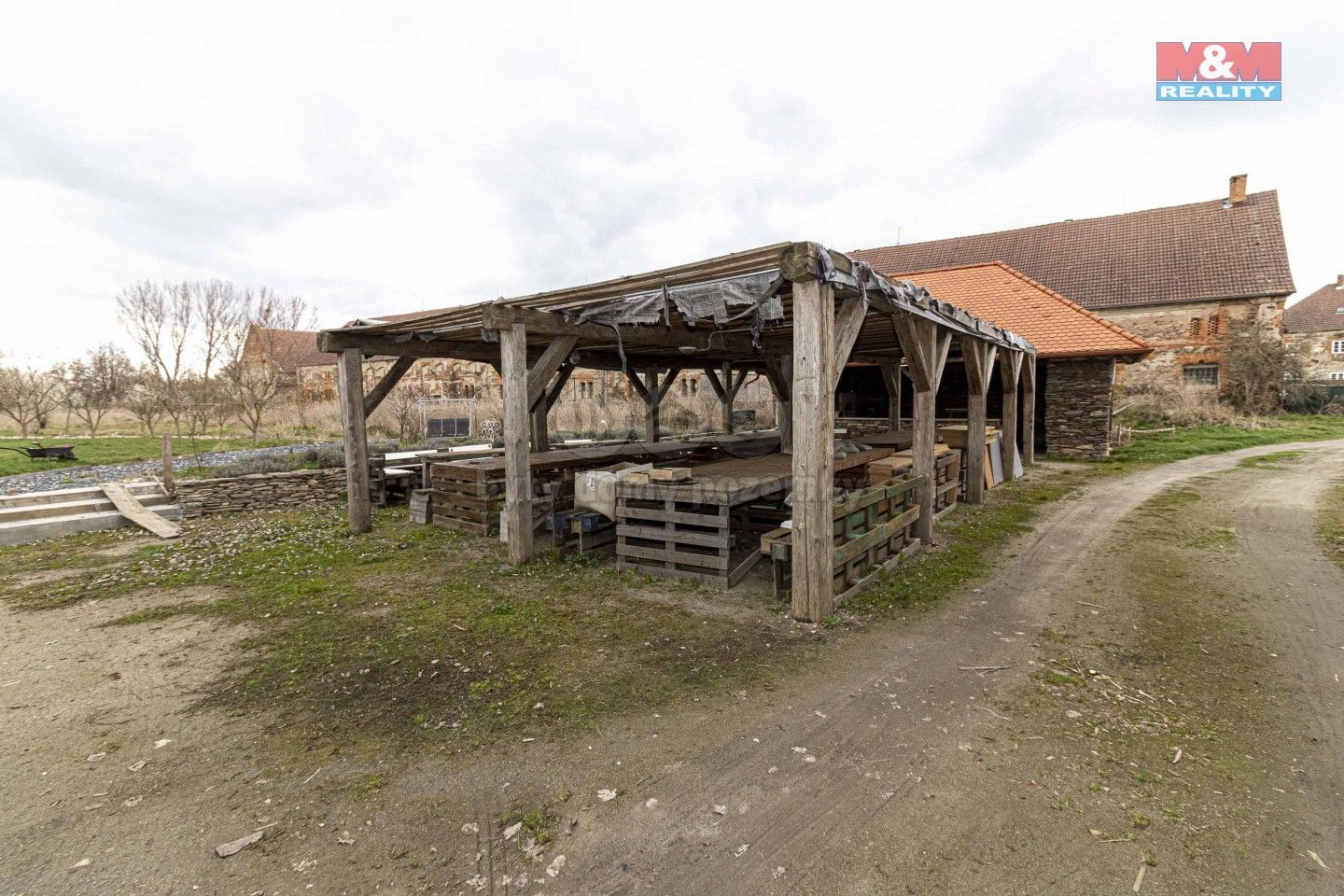 Prodej komerčního prostoru 983 m² - foto 17